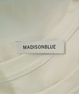 MADISON BLUE（マディソンブルー）ノースリーブ 白 サイズ:S レディース/2200721111117