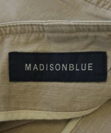 MADISON BLUE（マディソンブルー）ロング・マキシ丈スカート ベージュ サイズ:1(S位) レディース/2200723126010