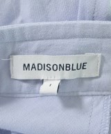 MADISON BLUE（マディソンブルー）ロング・マキシ丈スカート 青 サイズ:1(S位) レディース/2200721434032