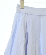 MADISON BLUE（マディソンブルー）ロング・マキシ丈スカート 青 サイズ:1(S位) レディース/2200721434032