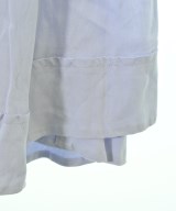 MADISON BLUE（マディソンブルー）ロング・マキシ丈スカート 青 サイズ:1(S位) レディース/2200721434032