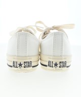 MADISON BLUE（マディソンブルー）スニーカー 白 サイズ:24cm レディース/2200721434049