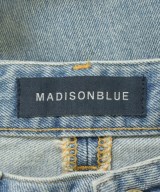 MADISON BLUE（マディソンブルー）ロング・マキシ丈スカート 青 サイズ:1(S位) レディース/2200724197019