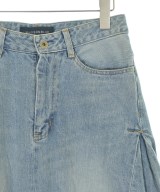 MADISON BLUE（マディソンブルー）ロング・マキシ丈スカート 青 サイズ:1(S位) レディース/2200724197019