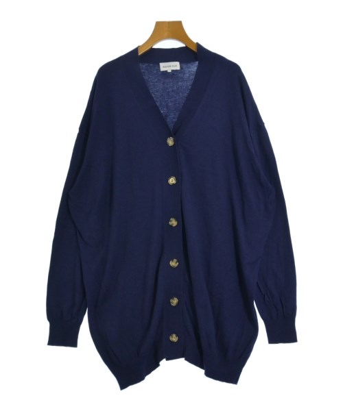MADISON BLUE(マディソンブルー)のカーディガン サイズ:0(XS位) 7,800円