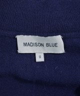 MADISON BLUE（マディソンブルー）カーディガン 紺 サイズ:0(XS位) レディース/2200726827068