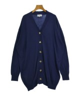 MADISON BLUE カーディガン