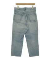 MADISON BLUE（マディソンブルー）デニムパンツ 紺 サイズ:1(S位) レディース/2200727171023