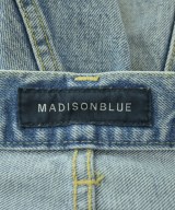 MADISON BLUE（マディソンブルー）デニムパンツ 紺 サイズ:1(S位) レディース/2200727171023
