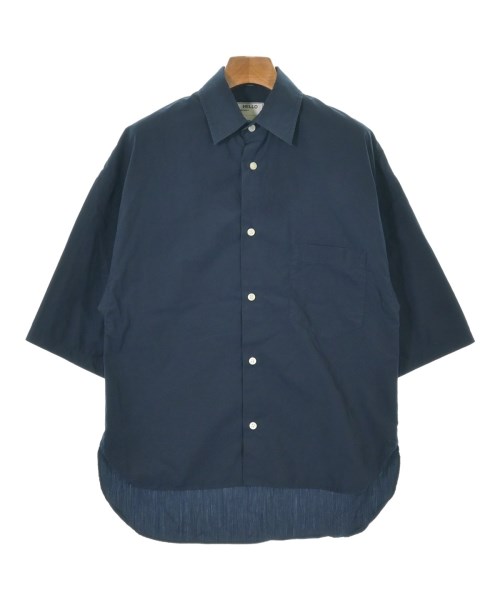 MADISON BLUE(マディソンブルー)のカジュアルシャツ サイズ:XS 13,600円