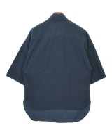 MADISON BLUE（マディソンブルー）カジュアルシャツ 紺 サイズ:XS レディース/2200723622024