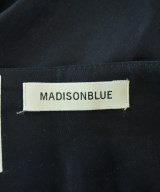 MADISON BLUE（マディソンブルー）ロング・マキシ丈スカート 紺 サイズ:00(XS位) レディース/2200723622109