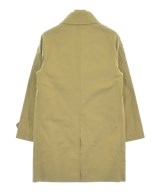 MADISON BLUE（マディソンブルー）ステンカラーコート ベージュ サイズ:2(M位) レディース/2200726162015