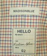 MADISON BLUE（マディソンブルー）ステンカラーコート ベージュ サイズ:2(M位) レディース/2200726162015