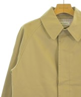 MADISON BLUE（マディソンブルー）ステンカラーコート ベージュ サイズ:2(M位) レディース/2200726162015