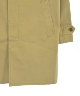 MADISON BLUE（マディソンブルー）ステンカラーコート ベージュ サイズ:2(M位) レディース/2200726162015