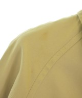 MADISON BLUE（マディソンブルー）ステンカラーコート ベージュ サイズ:2(M位) レディース/2200726162015