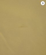 MADISON BLUE（マディソンブルー）ステンカラーコート ベージュ サイズ:2(M位) レディース/2200726162015