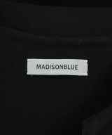 MADISON BLUE（マディソンブルー）その他 黒 サイズ:1(S位) レディース/2200722876015
