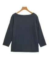 MADISON BLUE（マディソンブルー）ブラウス 紺 サイズ:00(XS位) レディース/2200724010066