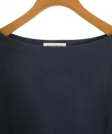 MADISON BLUE（マディソンブルー）ブラウス 紺 サイズ:00(XS位) レディース/2200724010066