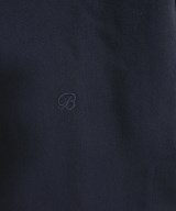 MADISON BLUE（マディソンブルー）ブラウス 紺 サイズ:00(XS位) レディース/2200724010066