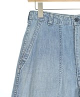 MADISON BLUE（マディソンブルー）デニムパンツ 青 サイズ:1(S位) レディース/2200728425026