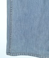 MADISON BLUE（マディソンブルー）デニムパンツ 青 サイズ:1(S位) レディース/2200728425026