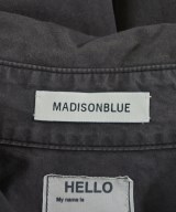 MADISON BLUE（マディソンブルー）ベスト グレー サイズ:0(XS位) レディース/2200728728394
