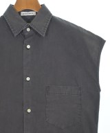 MADISON BLUE（マディソンブルー）ベスト グレー サイズ:0(XS位) レディース/2200728728394