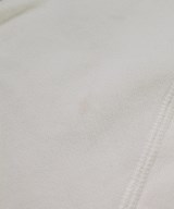 MADISON BLUE（マディソンブルー）スウェット 白 サイズ:XS レディース/2200680315069