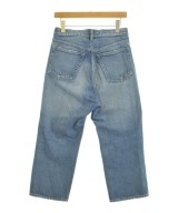 MADISON BLUE（マディソンブルー）デニムパンツ 紺 サイズ:00(XS位) レディース/2200663751075