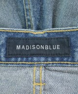 MADISON BLUE（マディソンブルー）デニムパンツ 紺 サイズ:00(XS位) レディース/2200663751075
