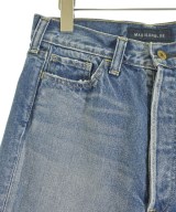 MADISON BLUE（マディソンブルー）デニムパンツ 紺 サイズ:00(XS位) レディース/2200663751075