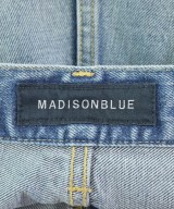 MADISON BLUE（マディソンブルー）デニムパンツ 紺 サイズ:01(S位) レディース/2200663751082