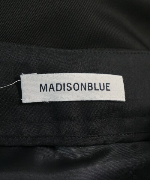 MADISON BLUE（マディソンブルー）その他 黒 サイズ:01(S位) レディース/2200683646252
