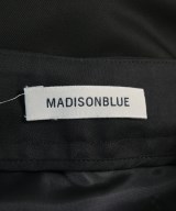 MADISON BLUE（マディソンブルー）その他 黒 サイズ:01(S位) レディース/2200683646252