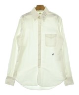MADISON BLUE（マディソンブルー）ブラウス 白 サイズ:04(S位) レディース/2200683948066