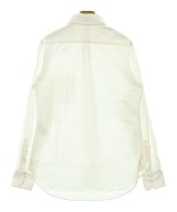 MADISON BLUE（マディソンブルー）ブラウス 白 サイズ:04(S位) レディース/2200683948066