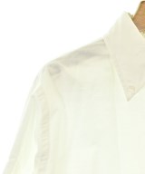 MADISON BLUE（マディソンブルー）ブラウス 白 サイズ:04(S位) レディース/2200683948066