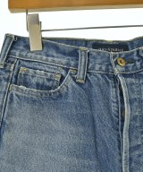 MADISON BLUE（マディソンブルー）デニムパンツ 青 サイズ:00(XS位) レディース/2200682109086