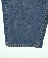 MADISON BLUE（マディソンブルー）デニムパンツ 青 サイズ:00(XS位) レディース/2200682109086