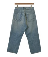MADISON BLUE（マディソンブルー）デニムパンツ 青 サイズ:00(XS位) レディース/2200682236034