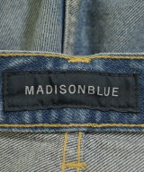 MADISON BLUE（マディソンブルー）デニムパンツ 青 サイズ:00(XS位) レディース/2200682236034