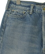 MADISON BLUE（マディソンブルー）デニムパンツ 青 サイズ:00(XS位) レディース/2200682236034