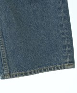 MADISON BLUE（マディソンブルー）デニムパンツ 青 サイズ:00(XS位) レディース/2200682236034