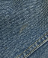 MADISON BLUE（マディソンブルー）デニムパンツ 青 サイズ:00(XS位) レディース/2200682236034