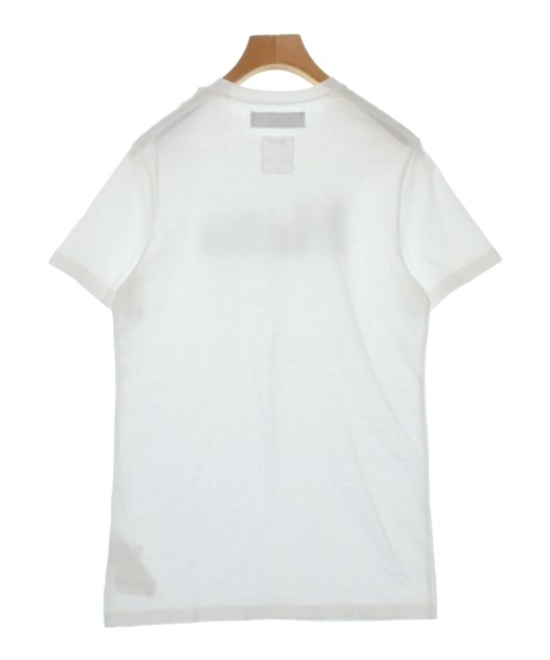 MADISON BLUE（マディソンブルー）Tシャツ・カットソー 白 サイズ:00(XS位) レディース/2200682236133