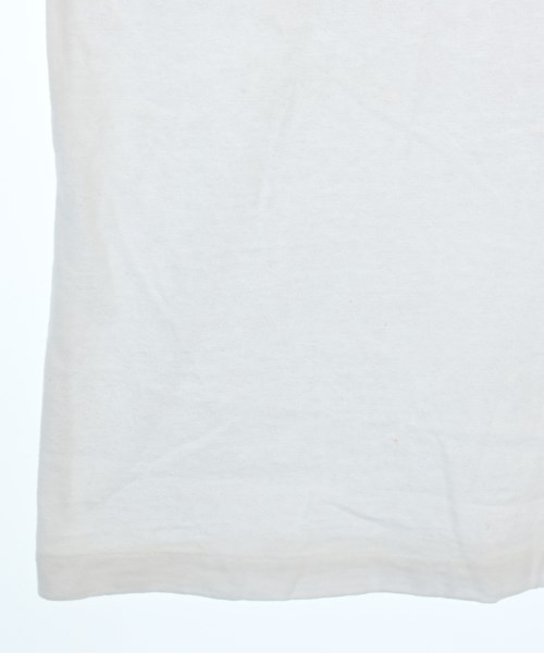 MADISON BLUE（マディソンブルー）Tシャツ・カットソー 白 サイズ:00(XS位) レディース/2200682236133