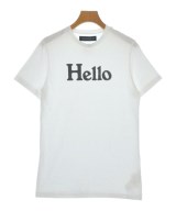 MADISON BLUE（マディソンブルー）Tシャツ・カットソー 白 サイズ:00(XS位) レディース/2200682236133